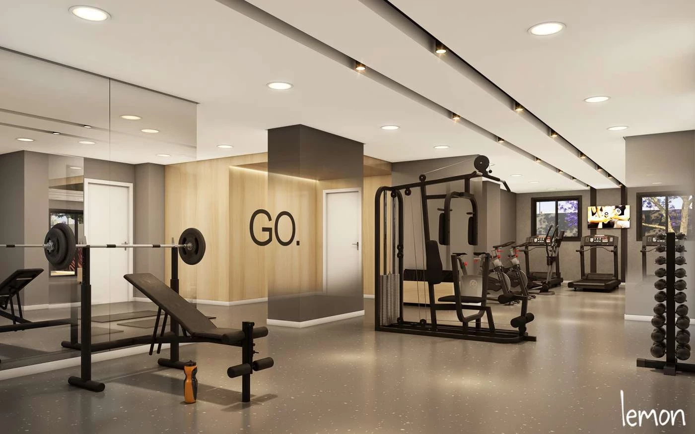 Imagem Apartamento com 2 Quartos à Venda, 50 m² em Várzea de Baixo - São Paulo