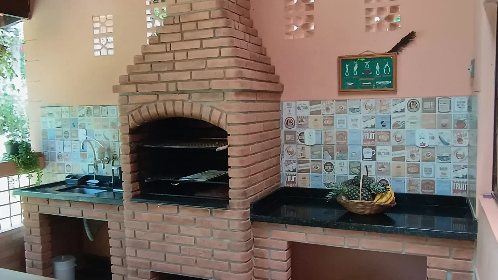 Foto do imóvel: Chácara com 2 Quartos à Venda, 2800 metros em Biritiba Mirim - Biritiba Mirim