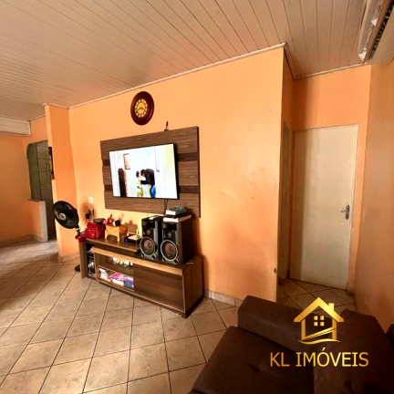 Imagem Casa com 1 Quarto à Venda, 300 m²em Cidade Nova - Manaus