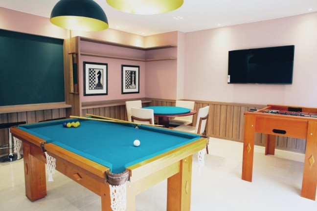 Imagem Apartamento com 2 Quartos à Venda,  em Anil - Rio de Janeiro