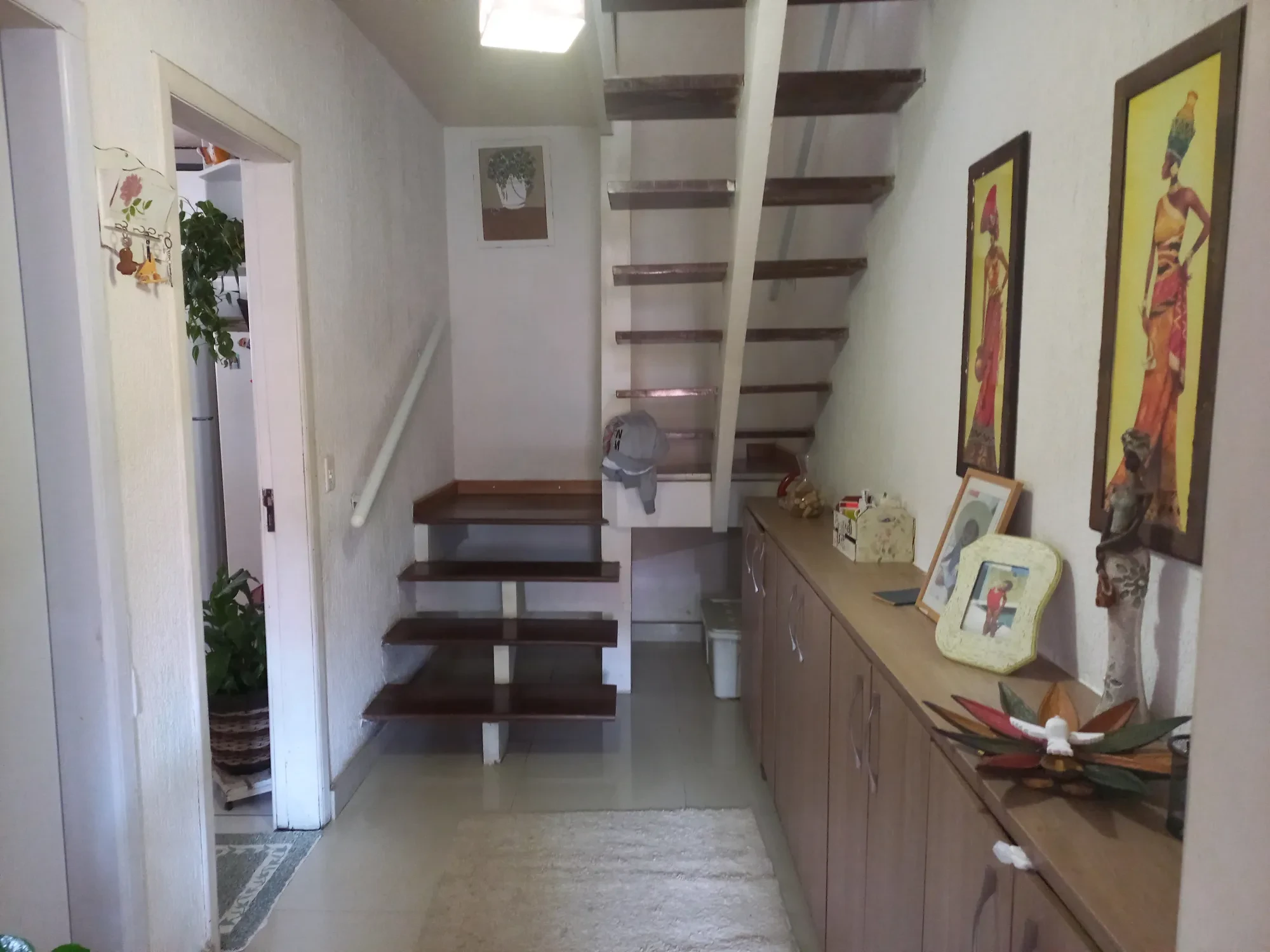 Imagem Casa com 4 Quartos à Venda, 200 m² em Maravista - Niterói