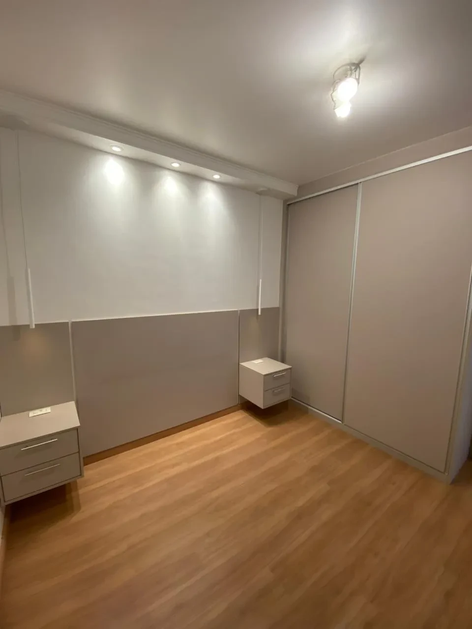 Imagem Apartamento com 2 Quartos à Venda, 51 m² em Brás - São Paulo