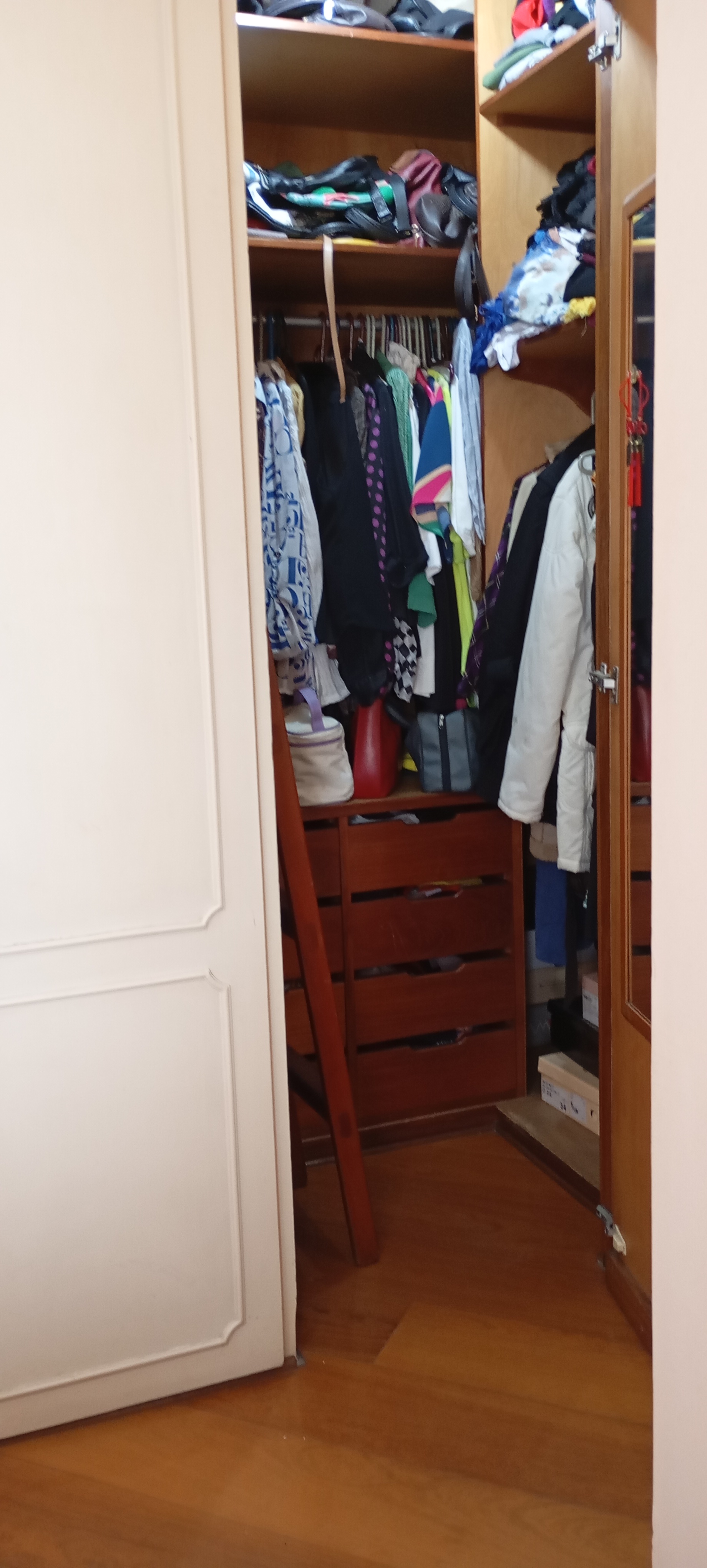 Imagem Apartamento com 3 Quartos à Venda, 89 m² em Ipiranga - São Paulo