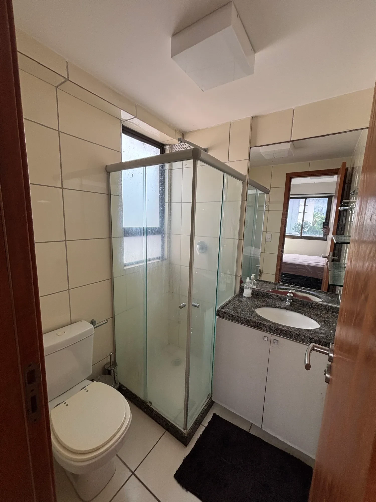 Imagem Apartamento com 2 Quartos à Venda, 58 m² em Madalena - Recife