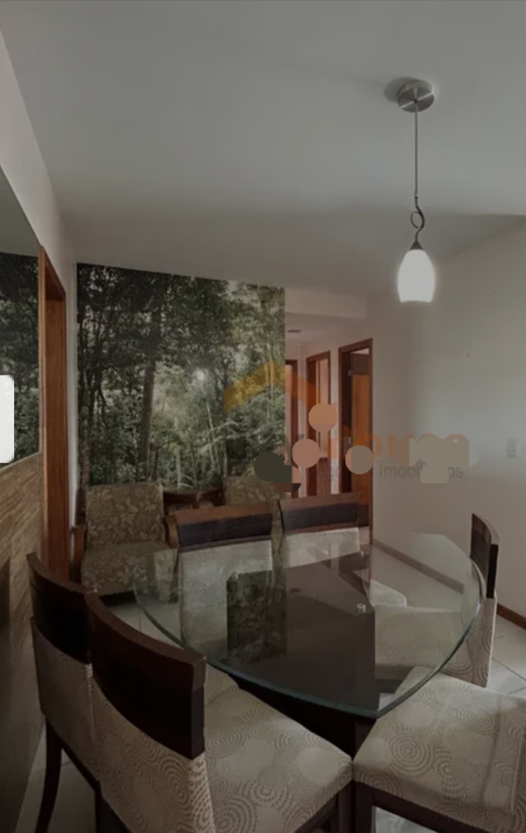 Imagem Apartamento com 3 Quartos à Venda, 110 m²em Praia da Costa - Vila Velha