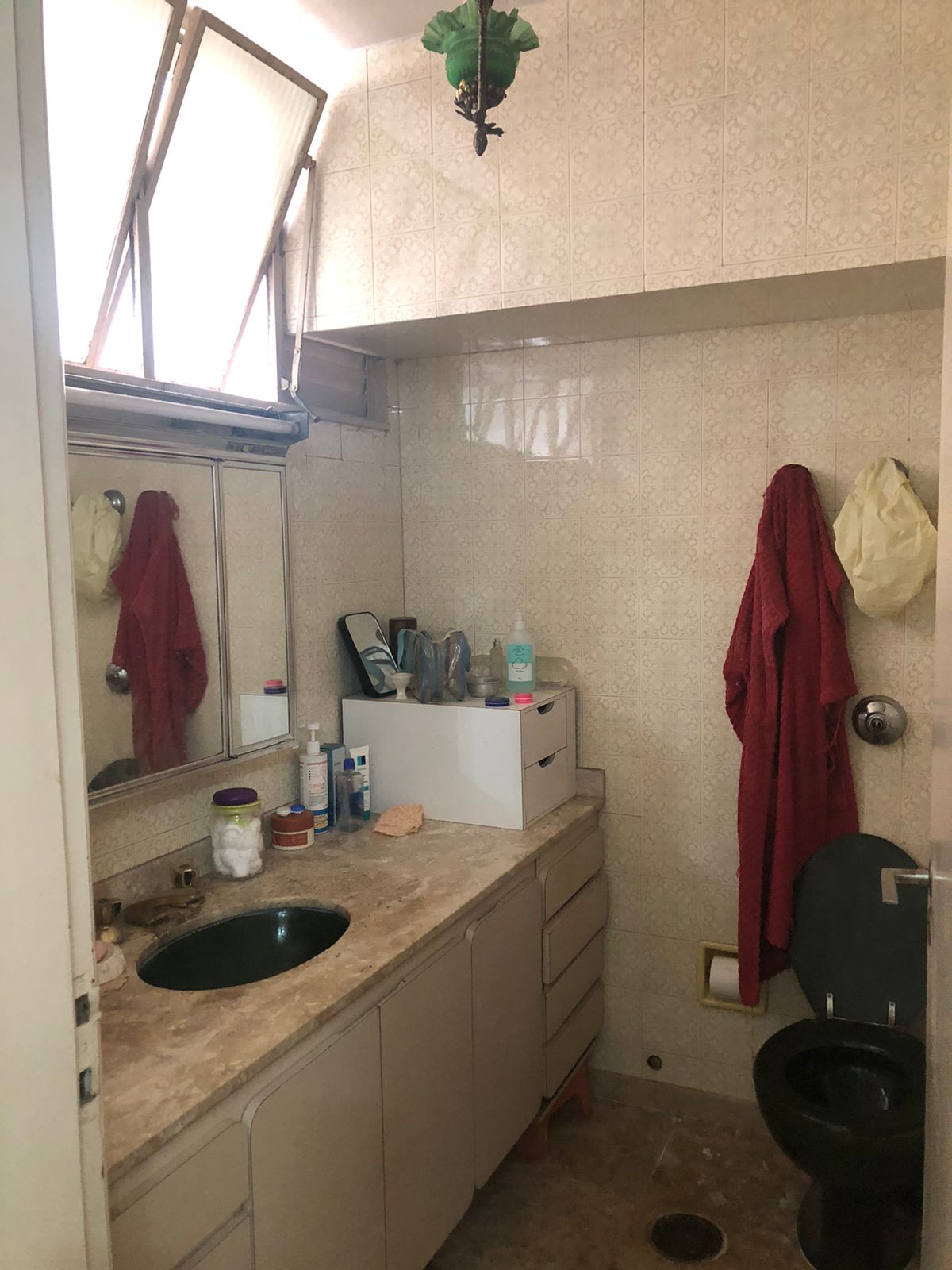 Imagem Apartamento com 4 Quartos à Venda, 258 m²em Jardim Paulista - São Paulo