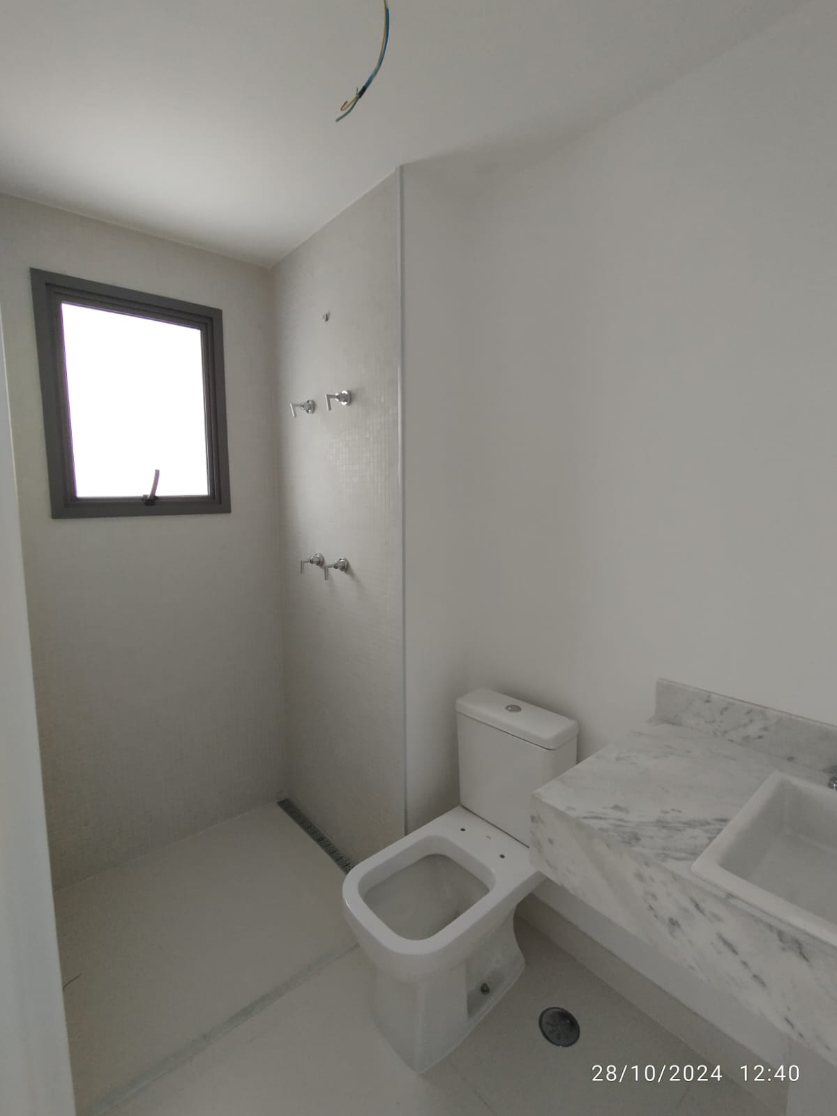 Imagem Apartamento com 3 Quartos à Venda, 166 m²em Vila Mariana - São Paulo