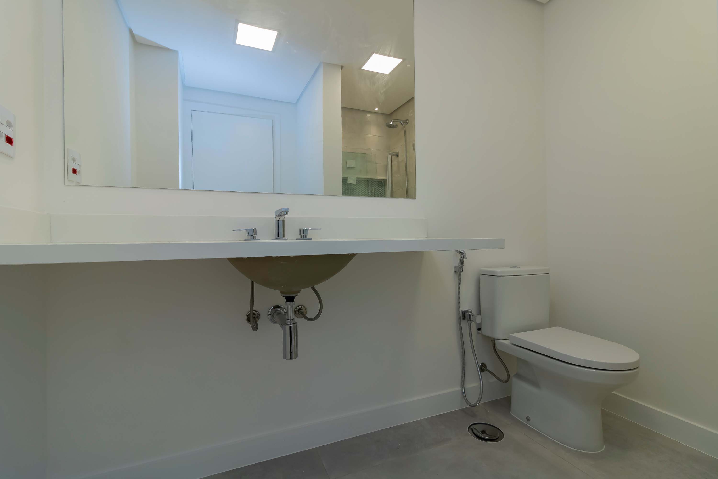 Imagem Apartamento com 3 Quartos à Venda, 270 m²em Higienópolis - São Paulo