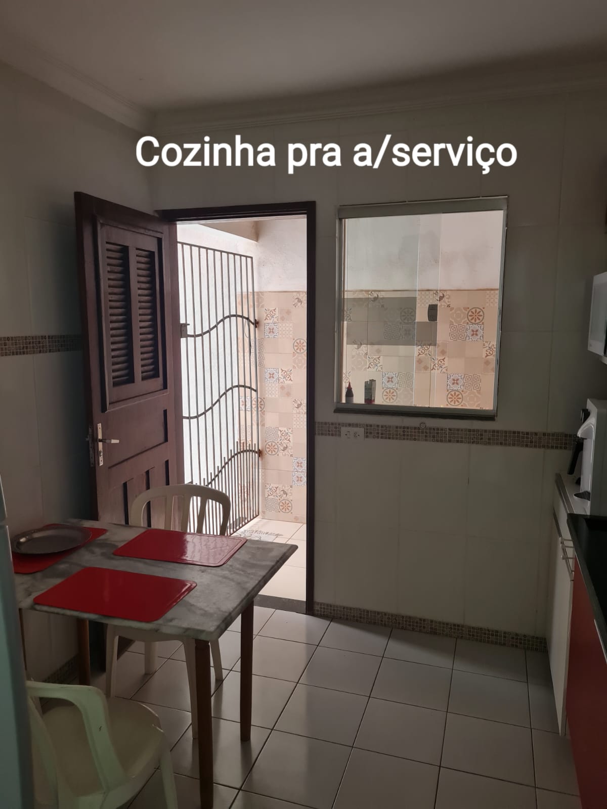 Imagem Casa com 3 Quartos à Venda, 330 m² em Nossa Senhora da Apresentação - Natal