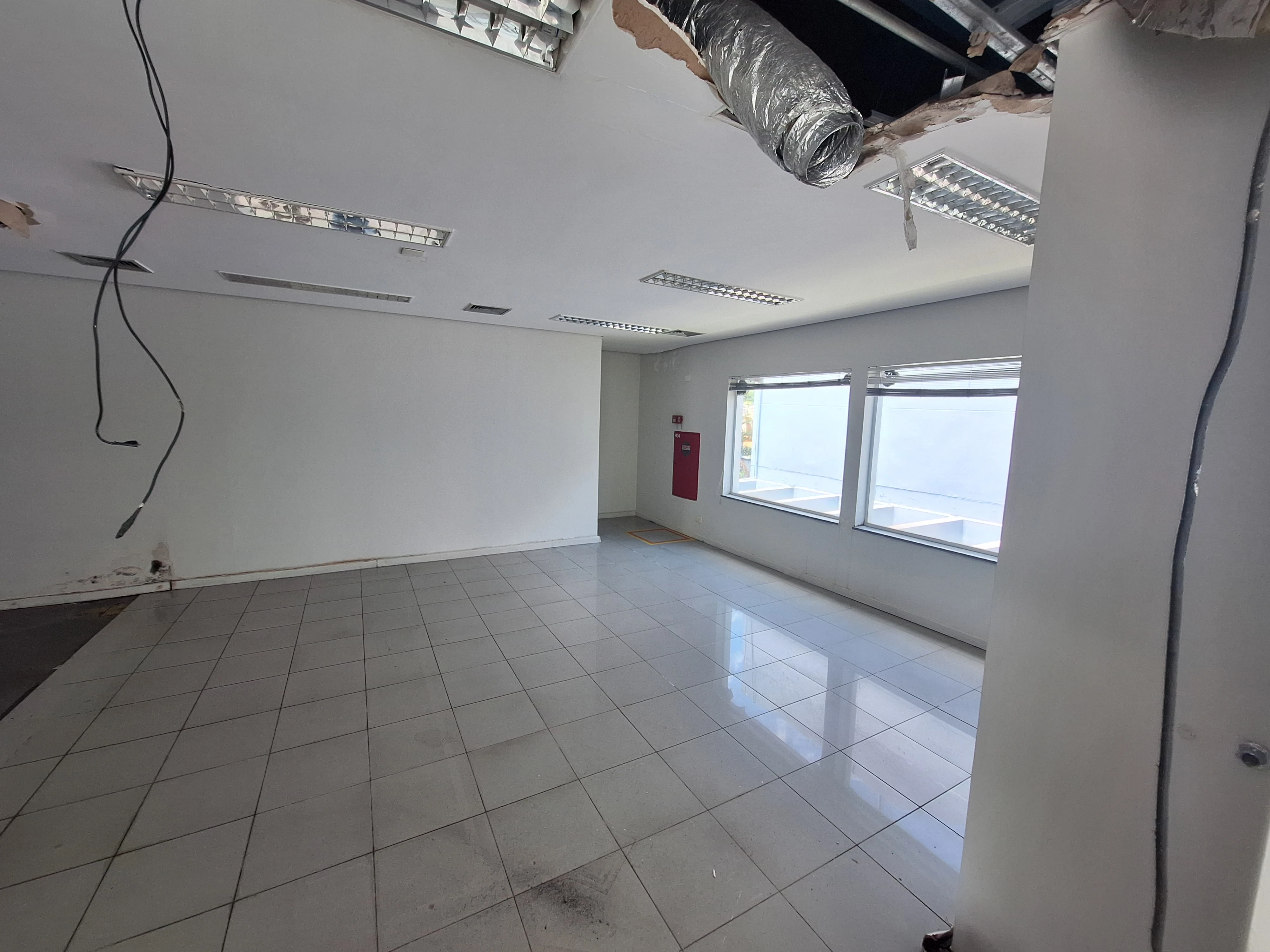 Foto do imóvel: Imóvel Comercial para Alugar, 714 m² em Itaim Bibi - São Paulo