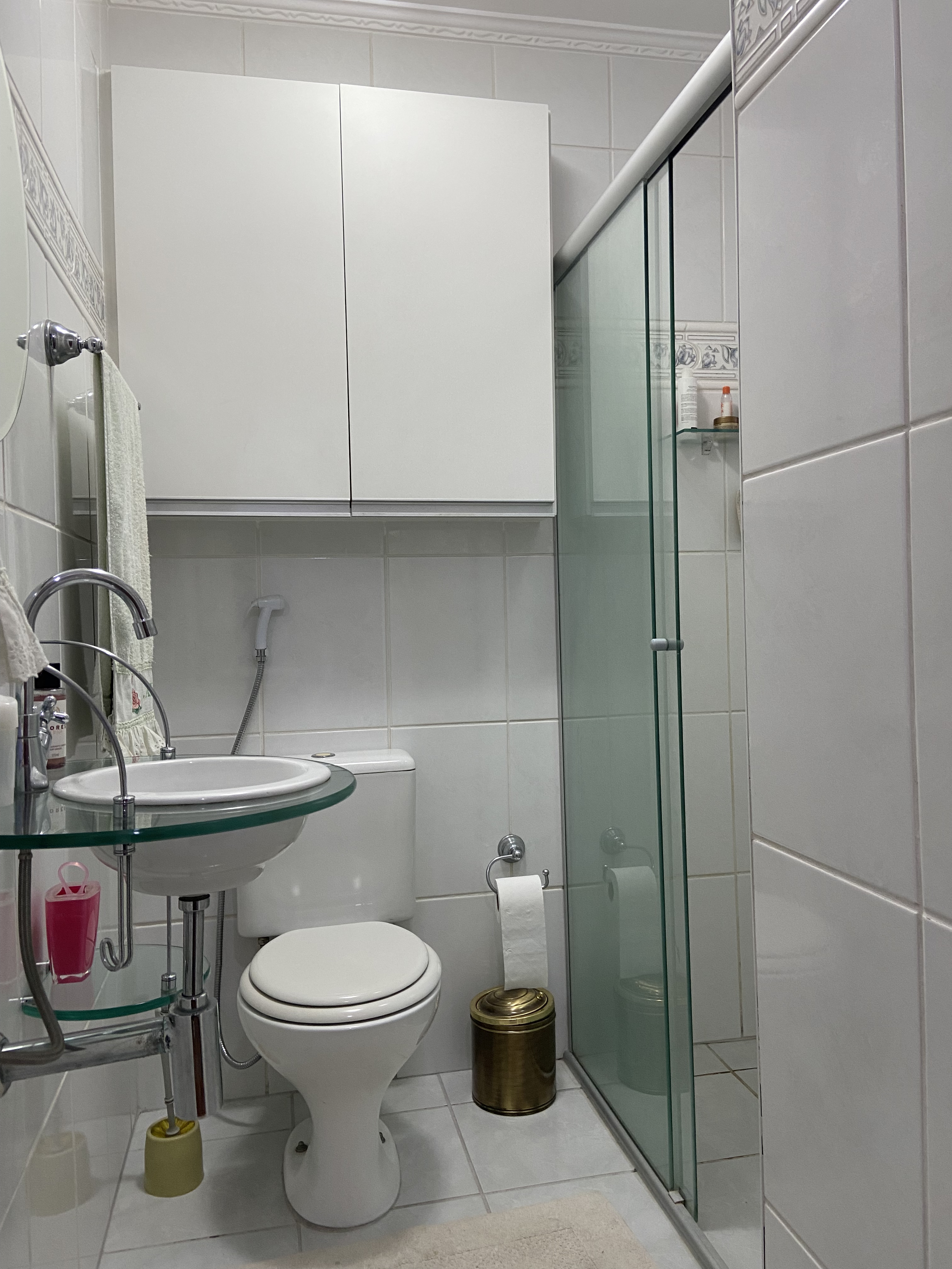 Imagem Apartamento com 2 Quartos à Venda, 70 m² em Rudge Ramos - São Bernardo do Campo