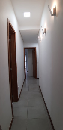 Imagem Apartamento com 3 Quartos à Venda,  em Praia Grande - Ubatuba