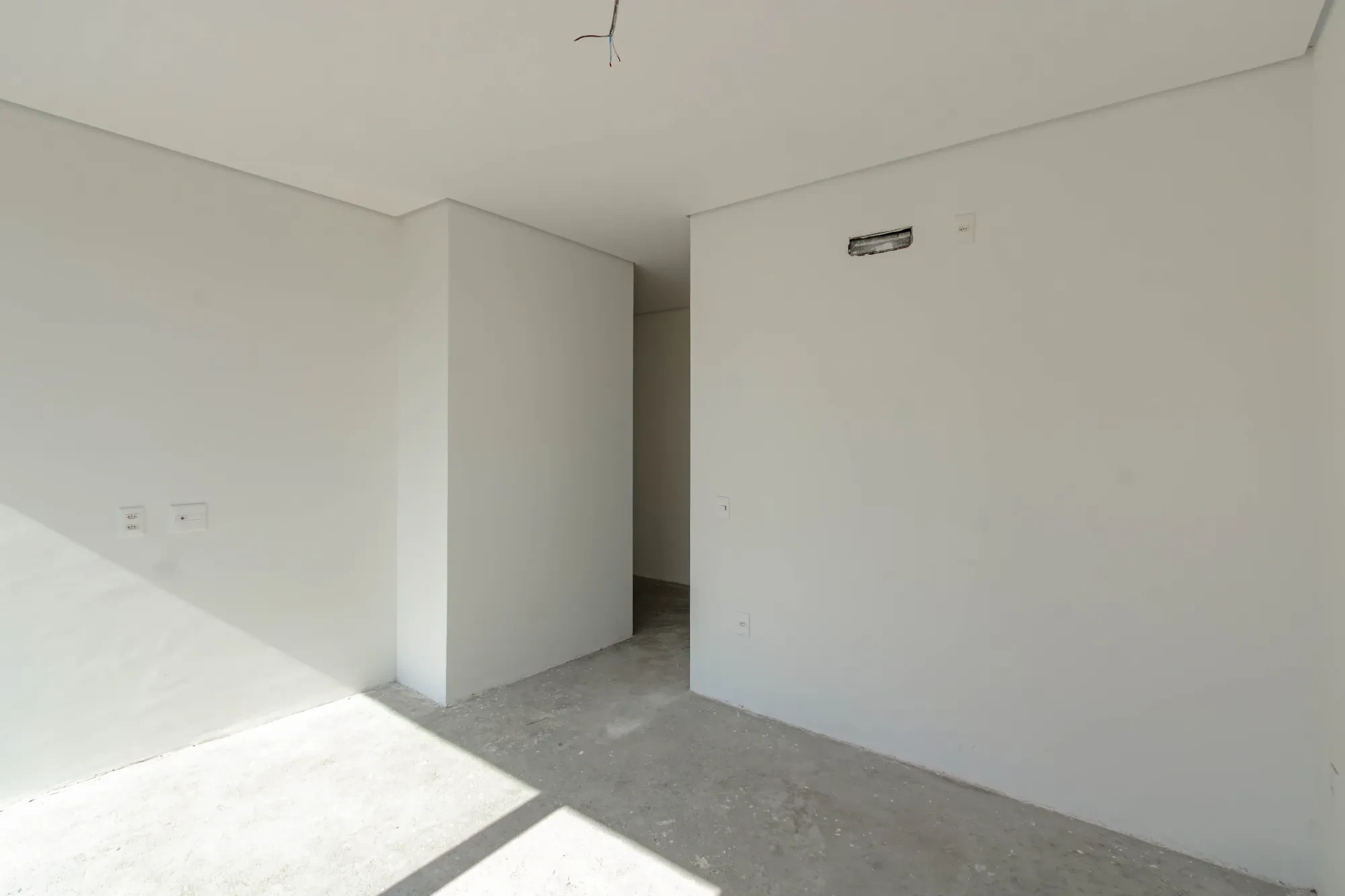 Imagem Apartamento com 1 Quarto à Venda, 87 m² em Jardim Europa - São Paulo