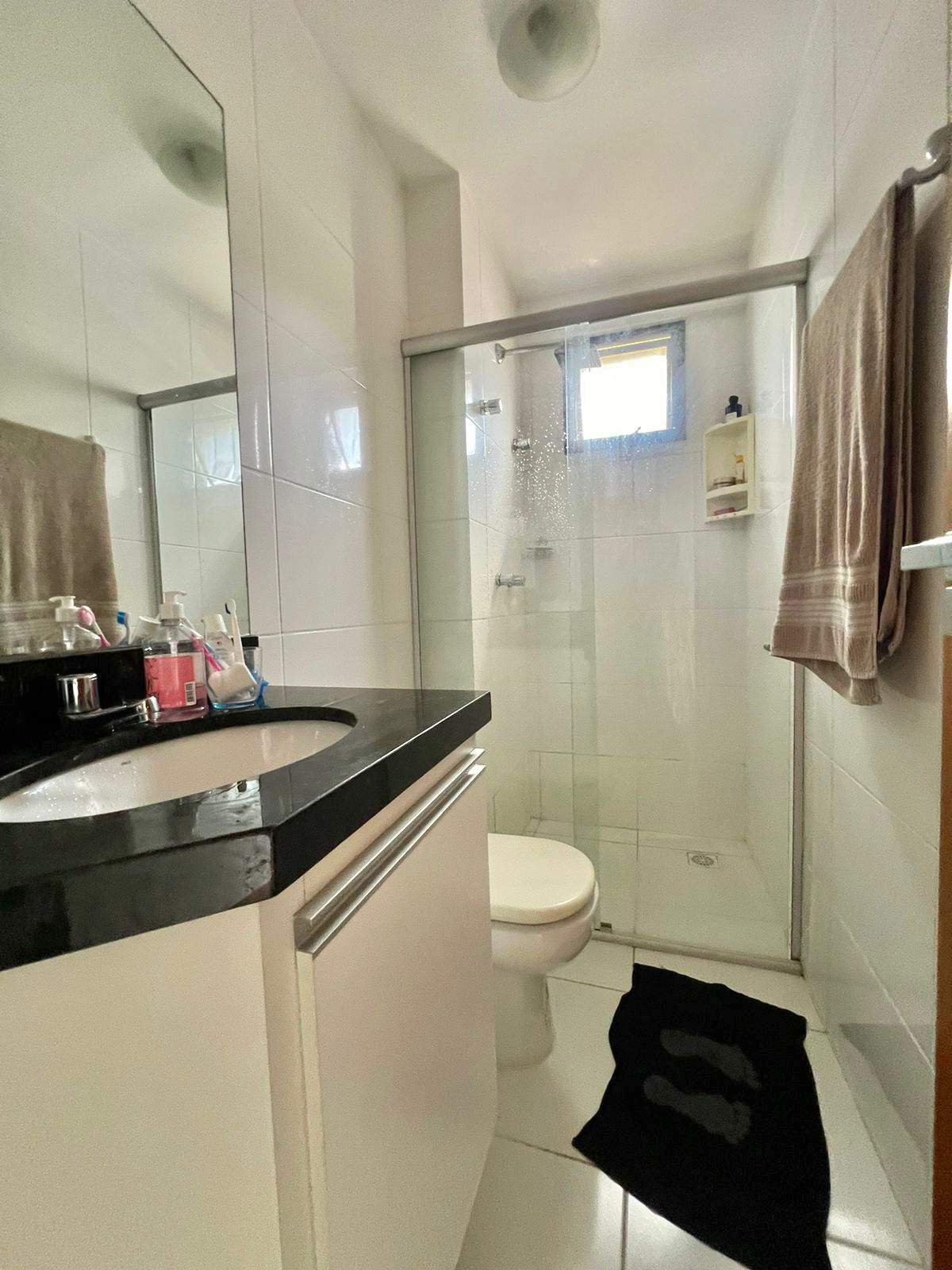 Imagem Apartamento com 4 Quartos à Venda, 175 m²em São Brás - Belém