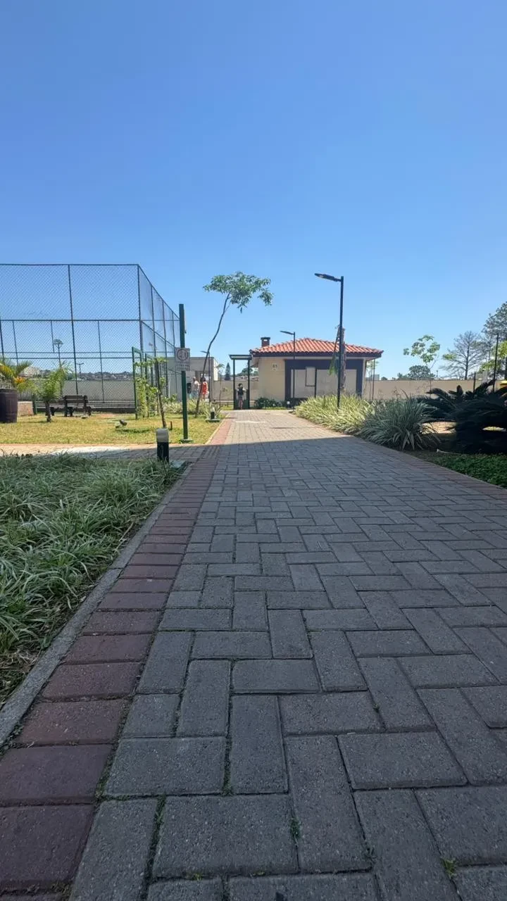 Foto do imóvel: Apartamento com 2 Quartos à Venda, 46 metro em Jardim Nossa Senhora do Carmo - São Paulo