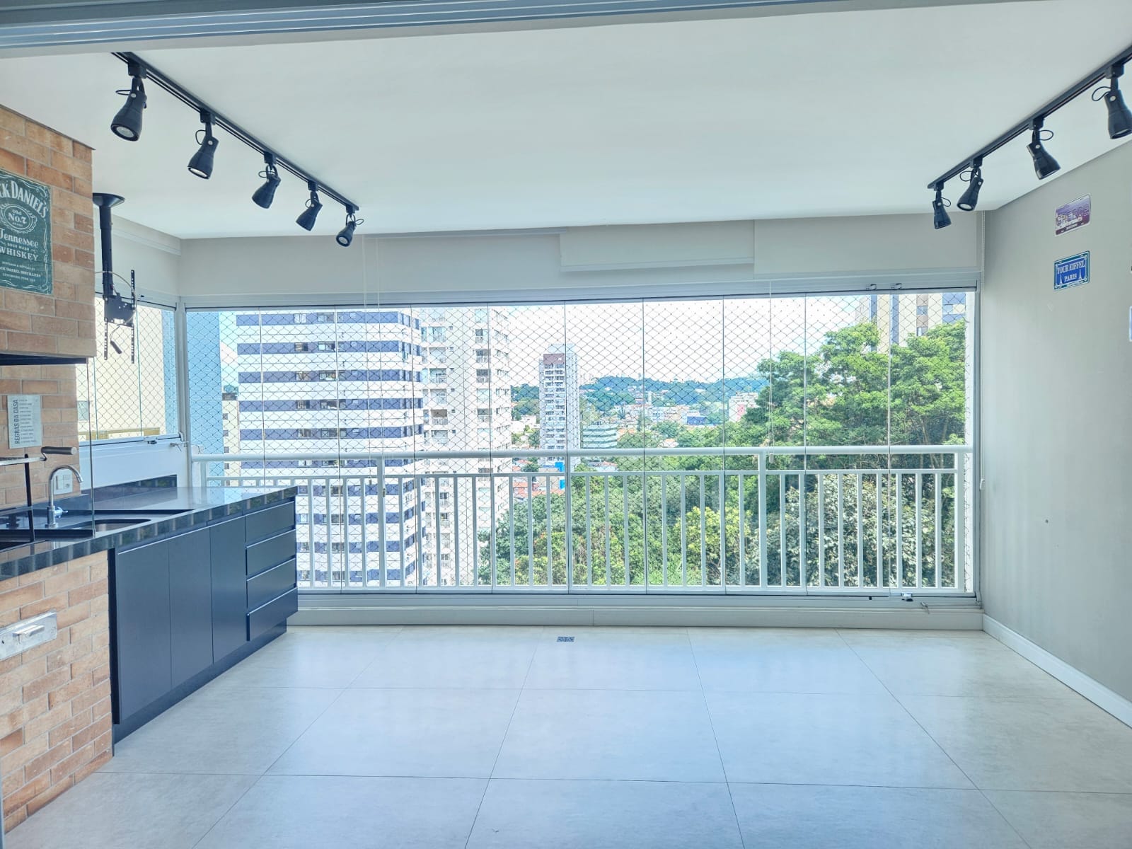 Imagem Apartamento com 2 Quartos à Venda, 90 m²em Vila Mascote - São Paulo