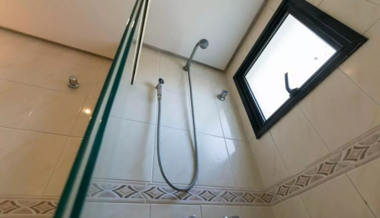 Imagem Apartamento com 3 Quartos à Venda,  em Vila Mariana - São Paulo