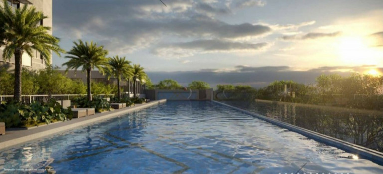 Imagem Edifício Residencial com 3 Quartos à Venda, 78 m² em Centro - Osasco