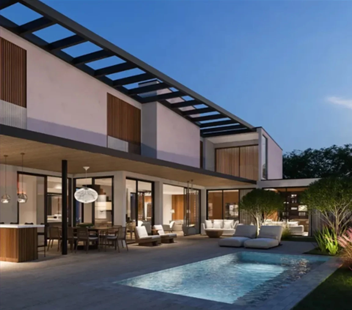 Casa com 5 Quartos à Venda, 521 m² em Pinheiros - São Paulo