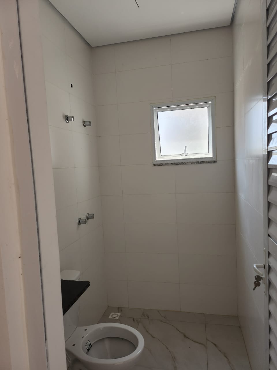 Imagem Apartamento com 3 Quartos à Venda, 81 m² em Campestre - Santo André