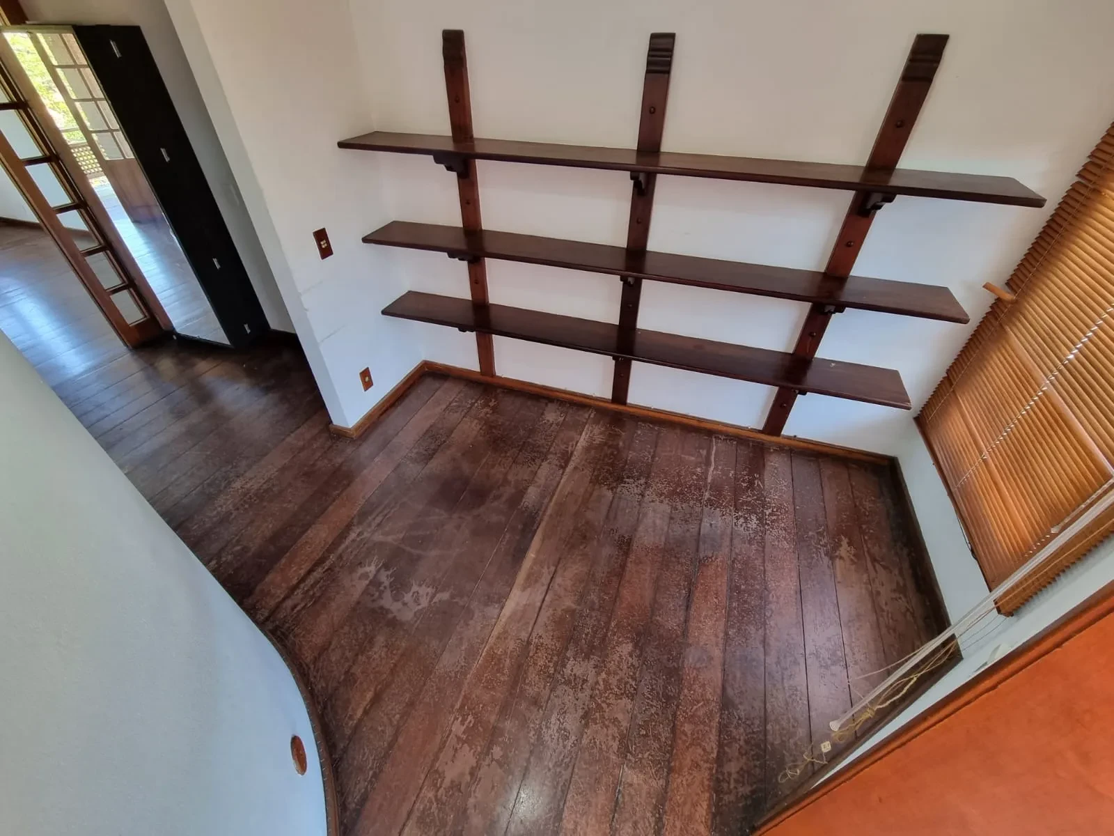 Foto do imóvel: Casa de Condomínio com 4 Quartos à Venda, 350 m² em Badu - Niterói