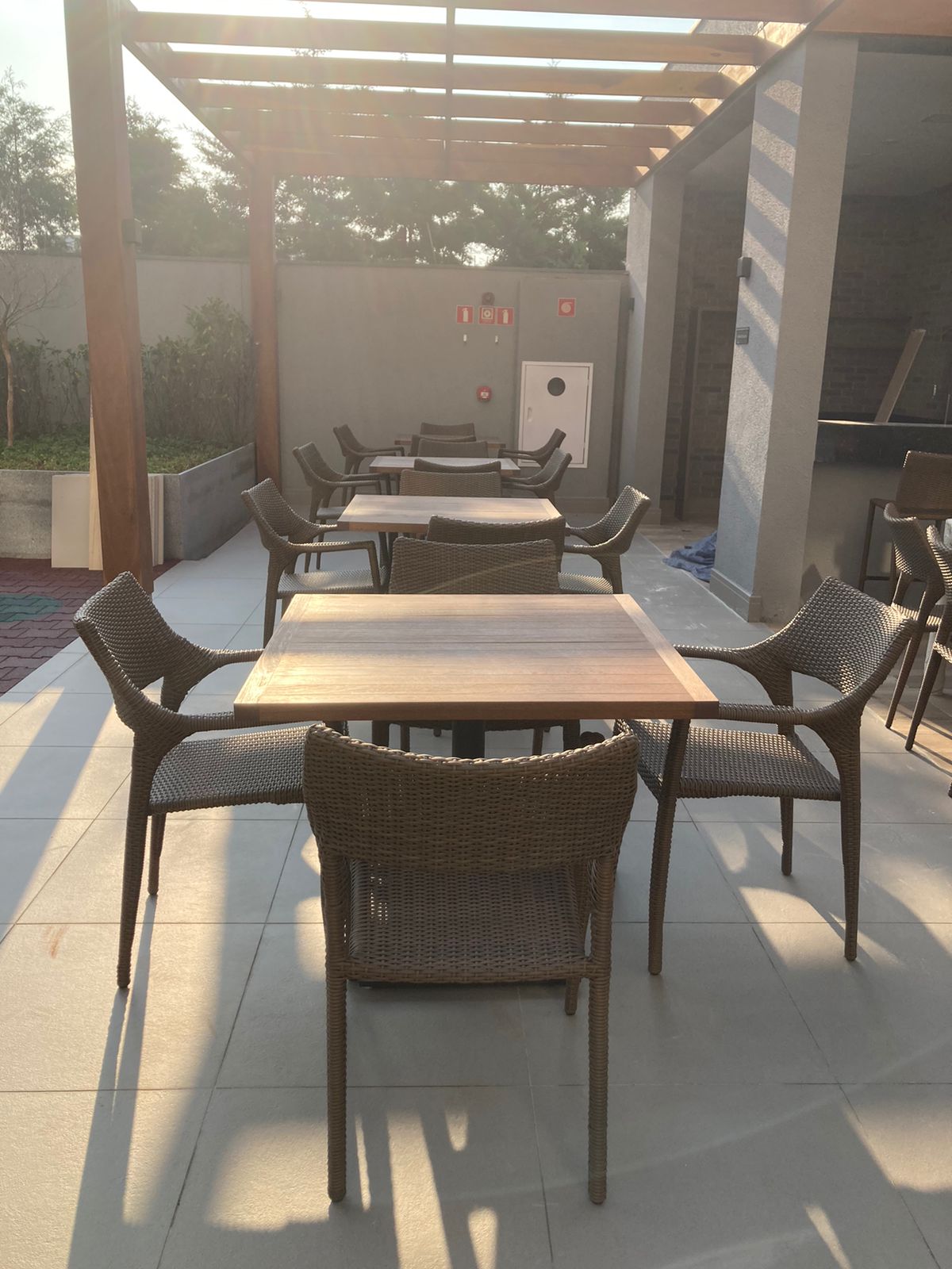 Foto do imóvel: Apartamento com 2 Quartos à Venda, 51 m² em Rudge Ramos - São Bernardo do Campo