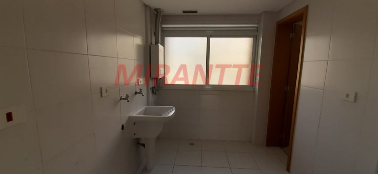 Imagem Apartamento com 3 Quartos à Venda, 114 m² em Santa Teresinha - São Paulo