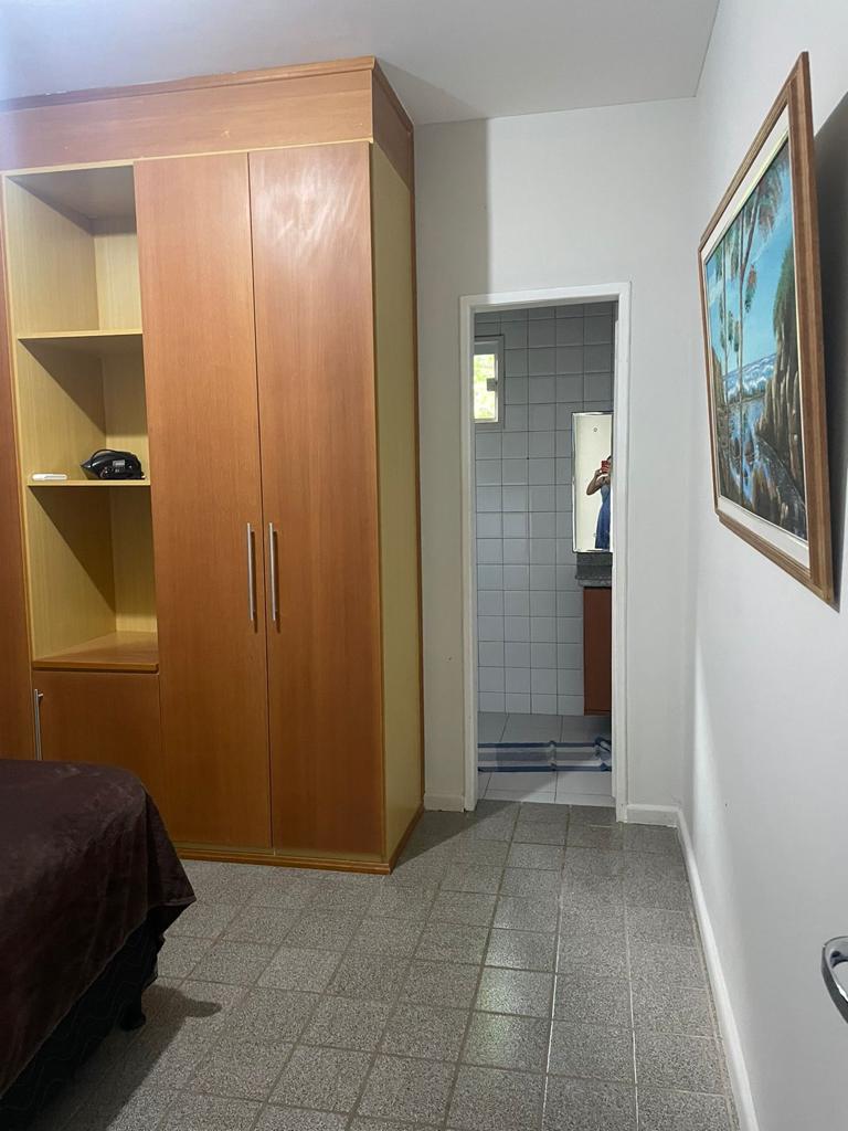 Imagem Casa de Condomínio com 4 Quartos à Venda ou Locação, 200 m² em Guarajuba (Monte Gordo) - Camaçari