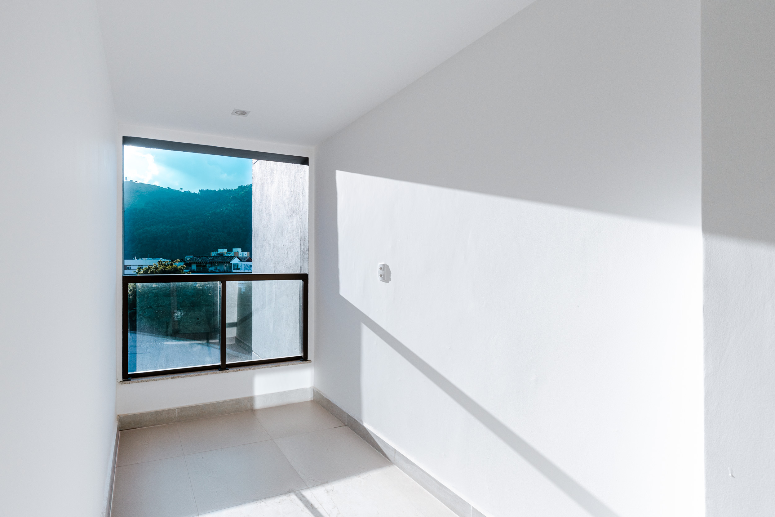 Imagem Apartamento com 2 Quartos à Venda, 127 m² em São Mateus - Juiz de Fora