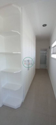Imagem Sobrado com 4 Quartos à Venda, 420 m² em Condomínio Esplanada do Sol - São José dos Campos