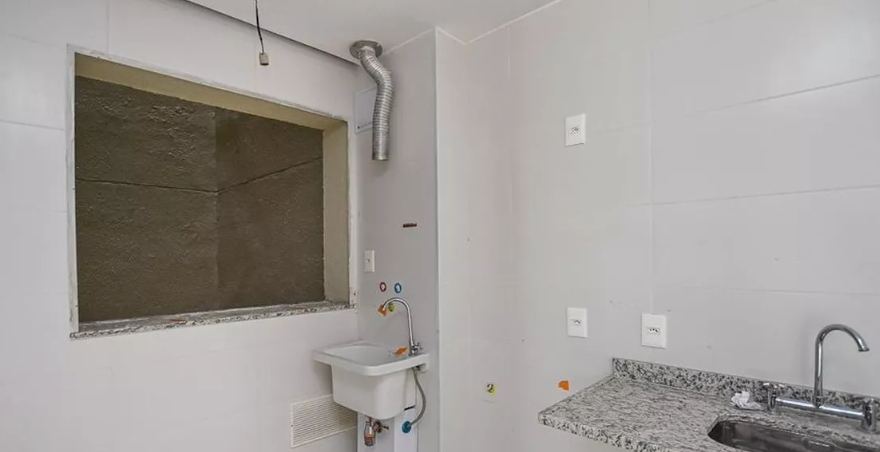 Imagem Apartamento com 2 Quartos à Venda, 84 m² em Centro - Niterói