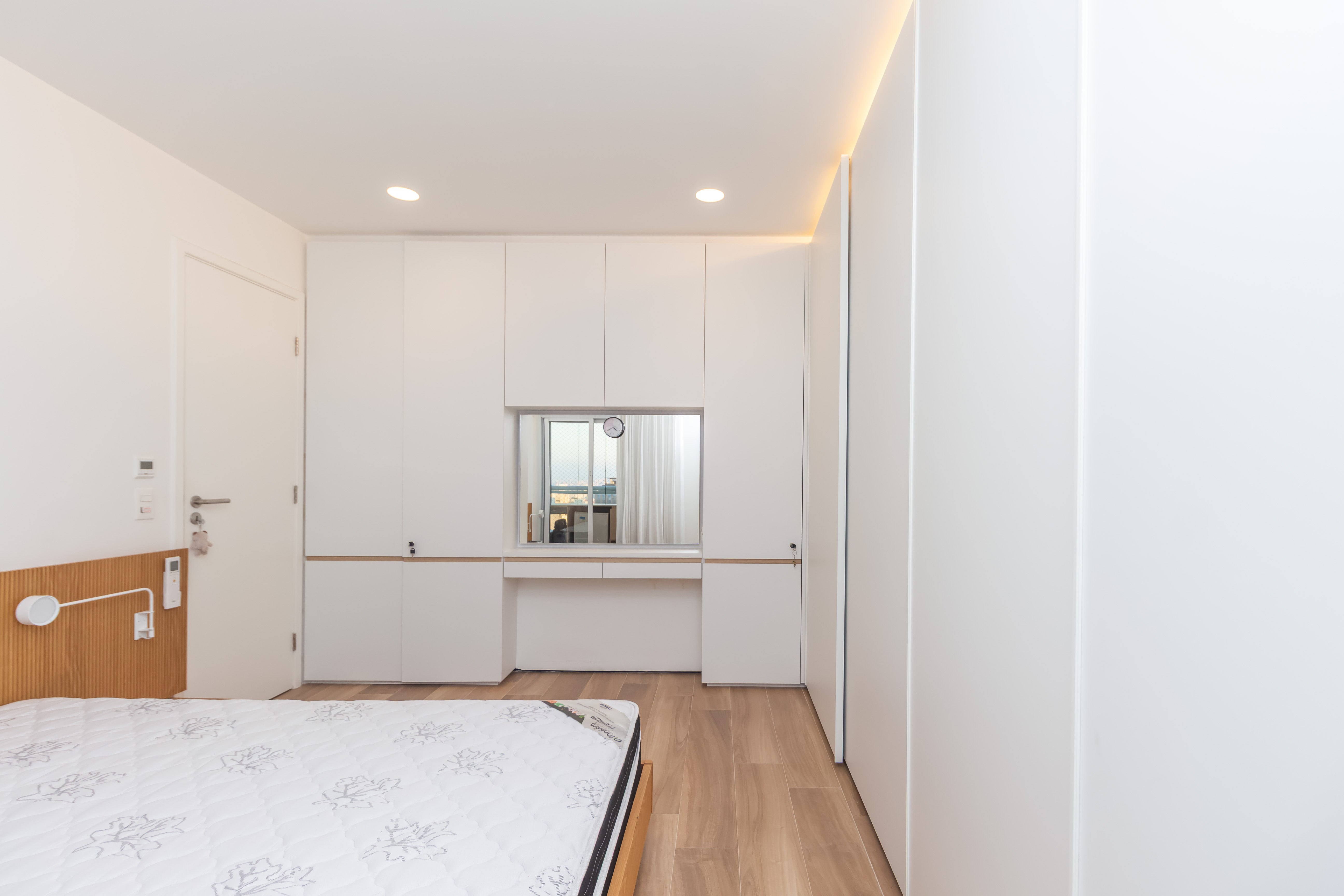 Imagem Cobertura com 3 Quartos à Venda, 161 m² em Vila Mariana - São Paulo