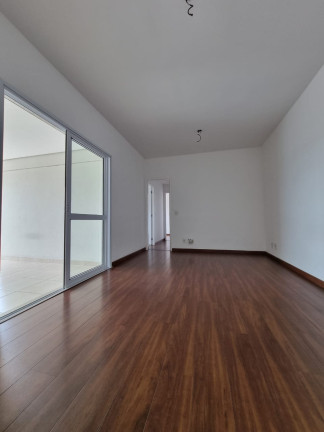 Imagem Apartamento com 2 Quartos à Venda, 72 m² em Jardim Ana Maria - Jundiaí