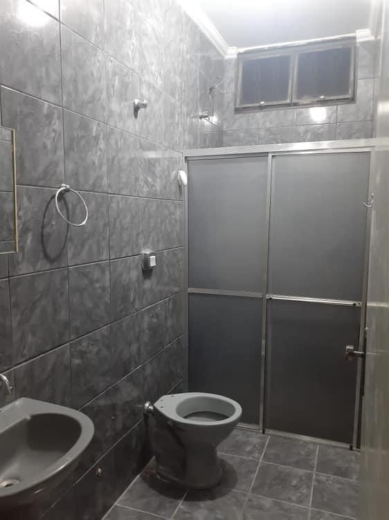 Imagem Casa com 3 Quartos à Venda, 177 m² em Parque União - Bauru