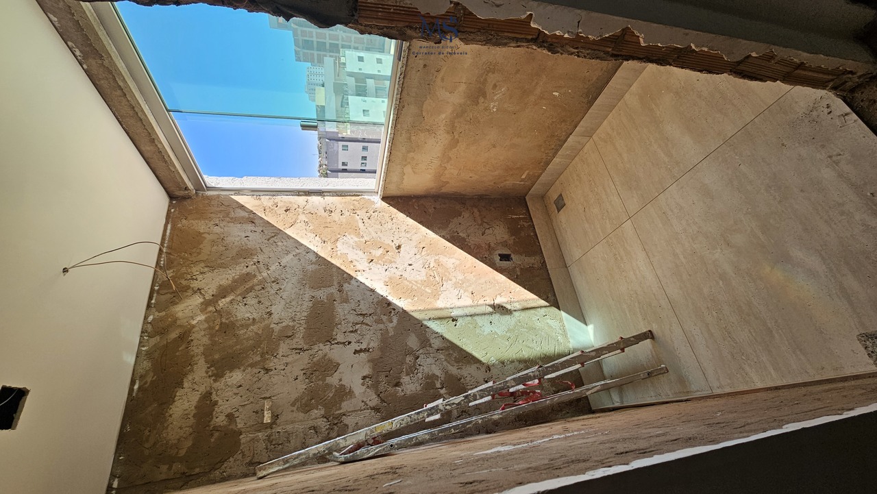 Imagem Apartamento com 3 Quartos à Venda, 122 m²em Setor Habitacional Vicente Pires - Trecho 3 - Brasília