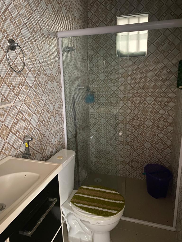 Foto do imóvel: Casa com 3 Quartos à Venda, 76 m² em Cidade Universitária - Maceió