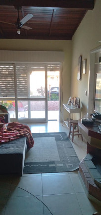 Imagem Casa com 2 Quartos à Venda, 120 m² em Capão Novo - Capão da Canoa