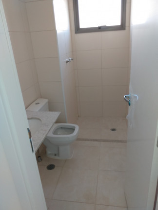 Imagem Apartamento com 2 Quartos à Venda, 101 m² em Vila Olímpia - São Paulo
