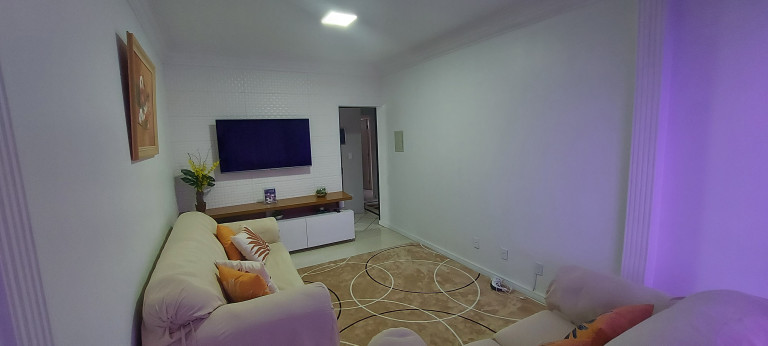 Imagem Sobrado com 4 Quartos à Venda, 17.920 m² em Jardim América - Goiânia
