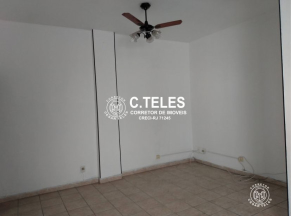 Foto do imóvel: Apartamento com 3 Quartos à Venda, 74 m²em Raul Veiga - São Gonçalo