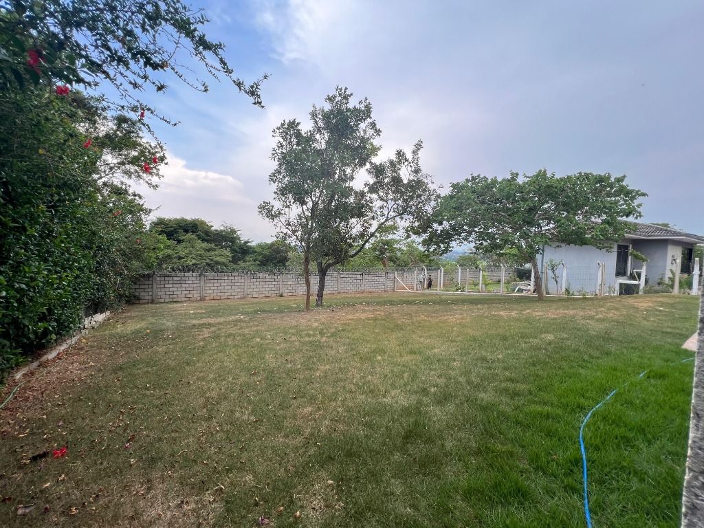 Foto do imóvel: Casa de Condomínio com 4 Quartos à Venda, 260 m² em Várzea - Lagoa Santa