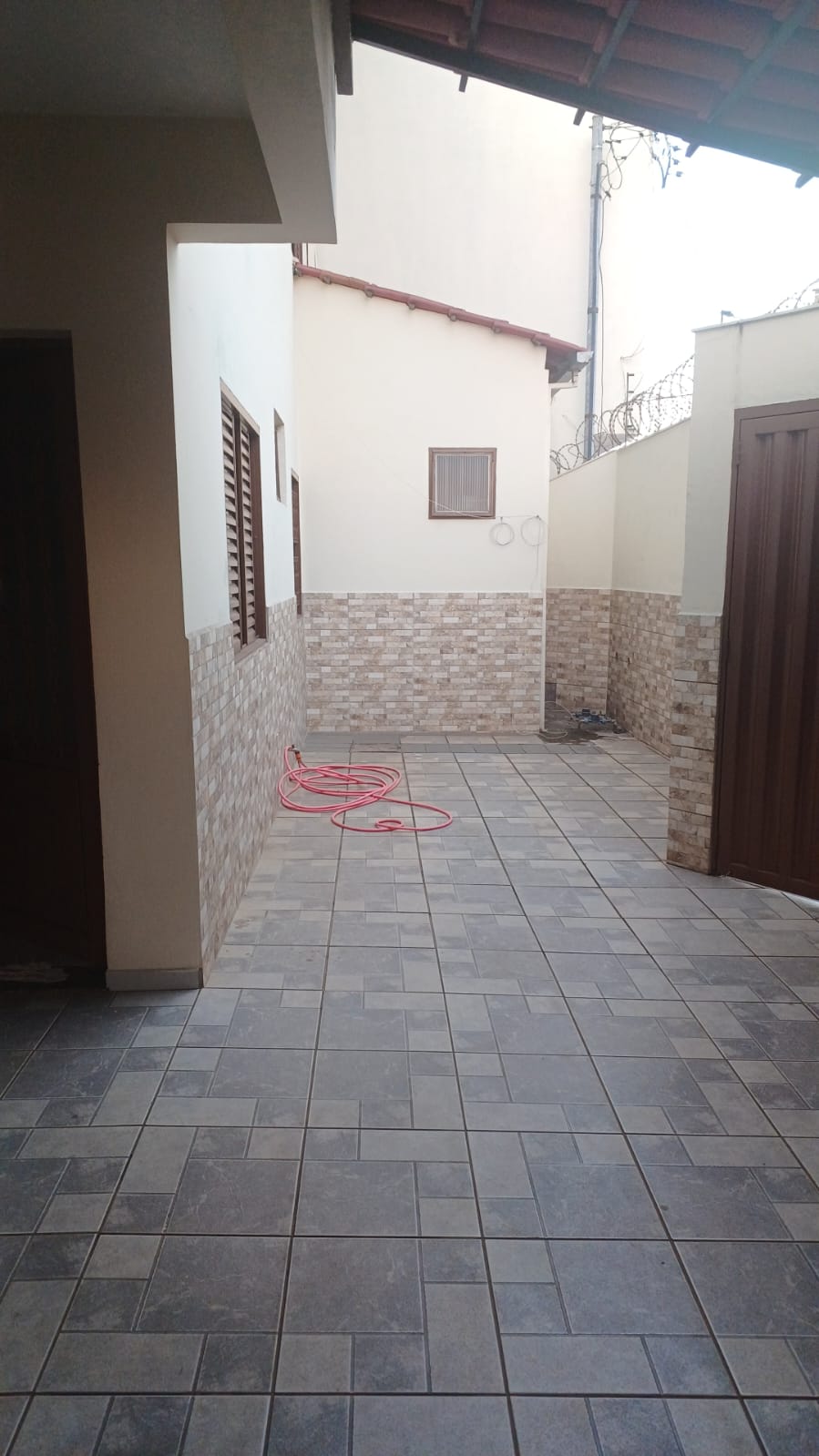 Imagem Casa com 6 Quartos à Venda, 217 m²em Iguaçu - Ipatinga