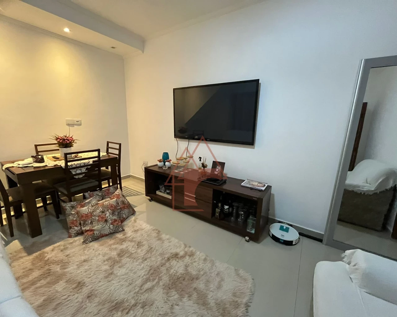 Imagem Casa com 3 Quartos à Venda, 96 m² em Jardim Casqueiro - Cubatão Imagem Casa com 3 Quartos à Venda, 96 m² em Jardim Casqueiro - Cubatão