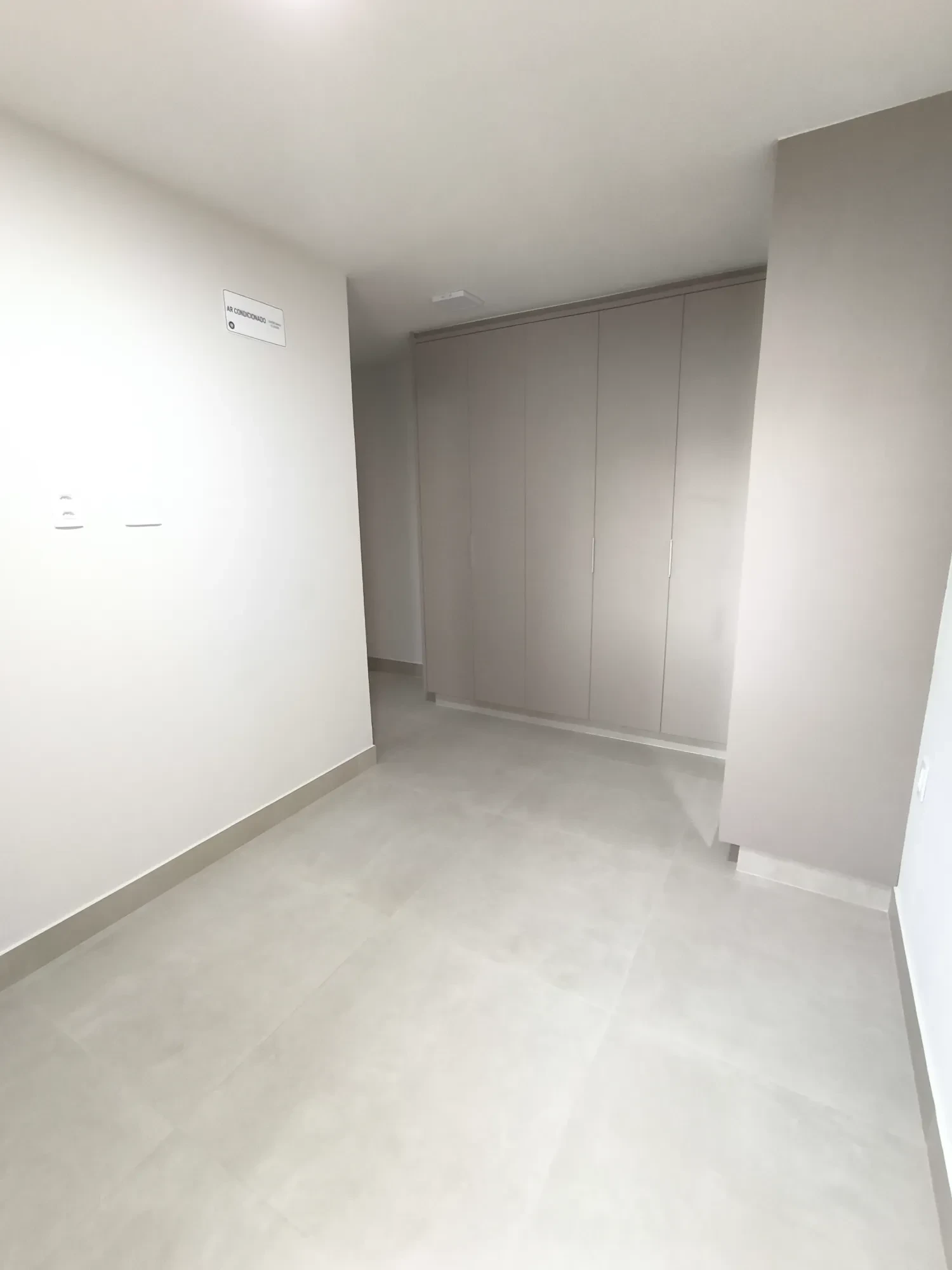 Imagem Apartamento com 2 Quartos para Alugar, 70 m² em Setor Pedro Ludovico - Goiânia