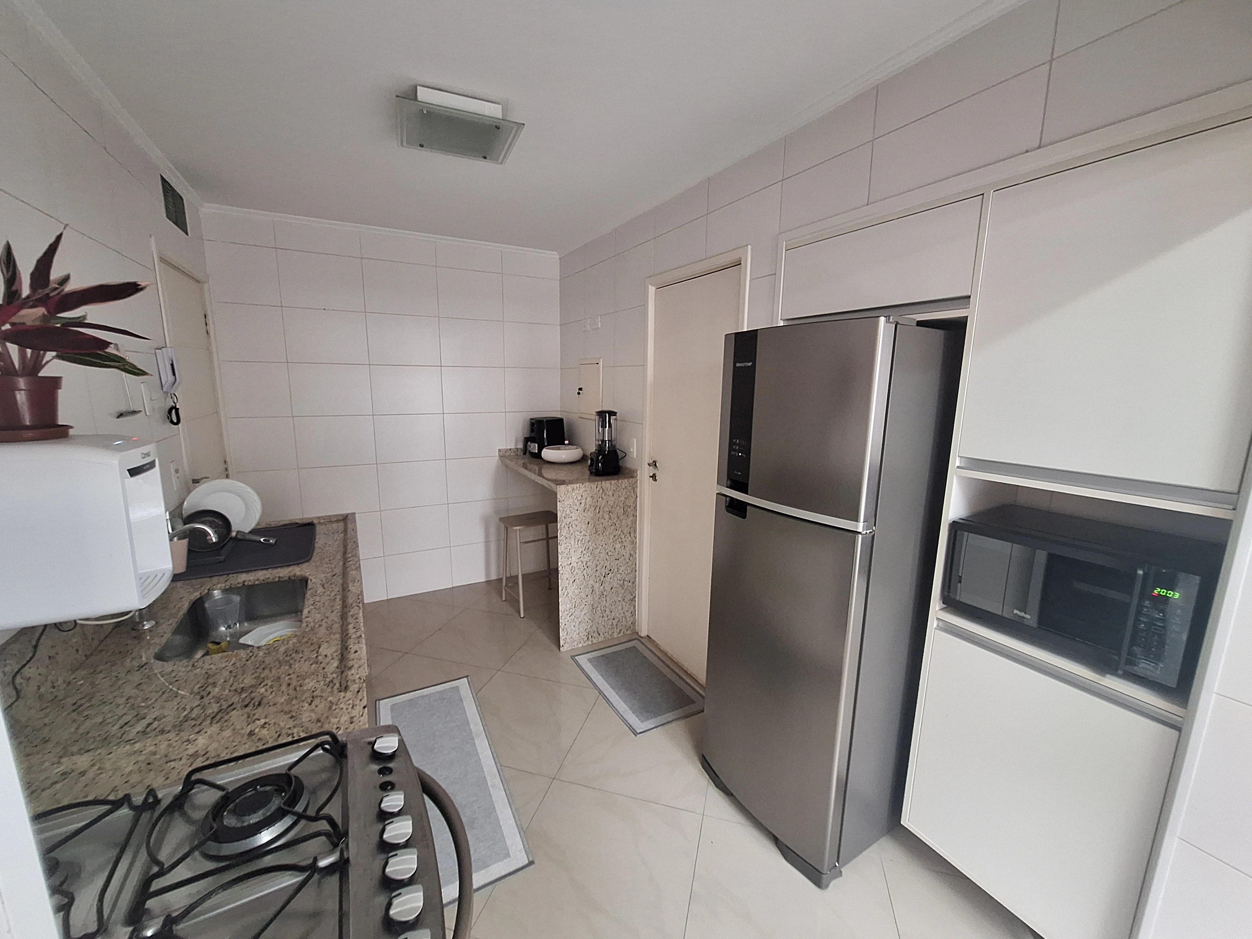 Foto do imóvel: Apartamento com 2 Quartos à Venda, 75 m² em Santa Cecília - São Paulo
