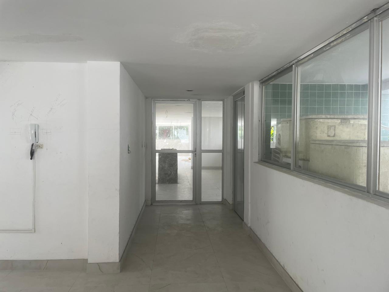 Foto do imóvel: Apartamento com 3 Quartos à Venda, 86 m² em Espinheiro - Recife