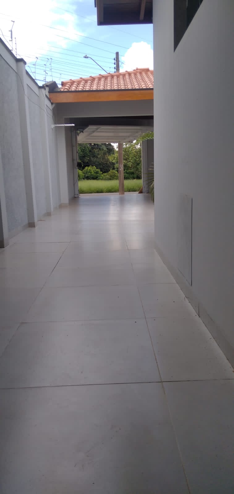 Foto do imóvel: Casa com 3 Quartos à Venda, 307 m² em Parque Santa Cândida - Araras