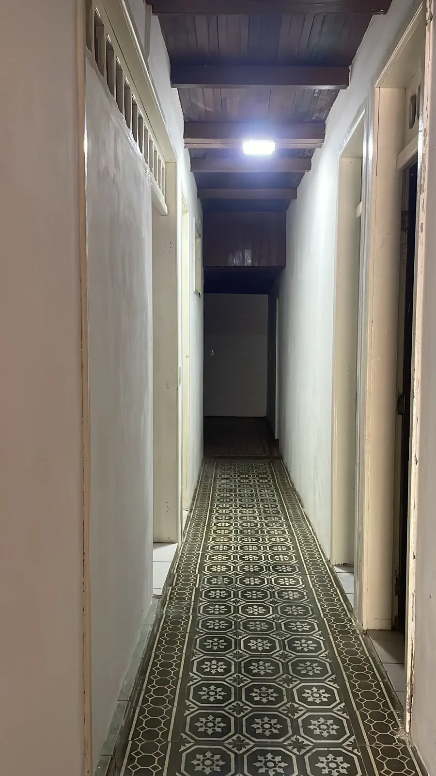 Imagem Casa com 8 Quartos à Venda, Locação ou Temporada, 640 metros em Carmo - Olinda