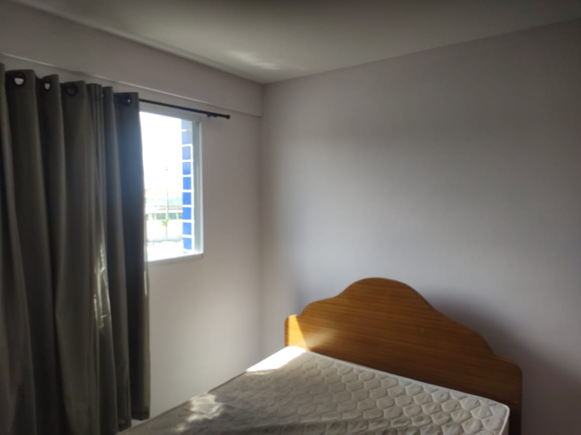 Imagem Apartamento com 3 Quartos à Venda ou Locação, 69 m²em Nossa Senhora do Ó - Paulista
