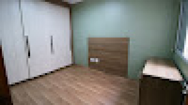 Imagem Sobrado com 3 Quartos à Venda,  em Lauzane Paulista - São Paulo